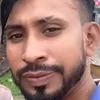 sylhety_puwa_shaj