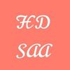 hd.saa6