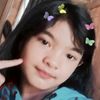 cika1467