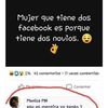 rodrigo.diaz120