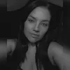 lilith_raven_1333