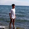 ranlybautista4