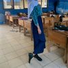 yehafebrianty