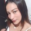 sindydelarosa18