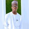 zakariya.suleiman8