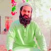mian.umar.farooq02