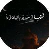 user3iu03zs40v