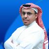 a_aljadea