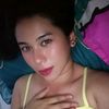 meriindriani12