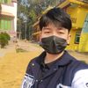 no.name.12122