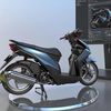 rafli0559
