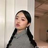 ling.carlyn21