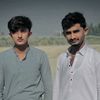 asad.chandiya6