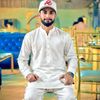 haider__rajput4