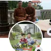 luongthoxuongkhop