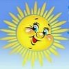 lanasunn4