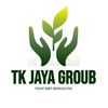TK Jaya Groub