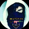 imtofan87