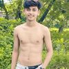 user7023775934901