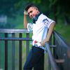 sumon.mondol95