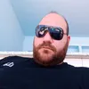 jimakos_lazaridhs