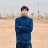 m_99fg