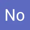 nobengkel3