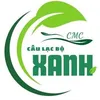holacmcgreenclub