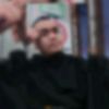 mohdnizwann