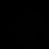 nabaasawaie3