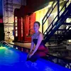 aviannafinds