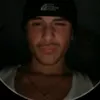 cannarsaemmanuel_1