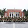 ng.ngaotieuthien