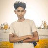 anish_adhikari5