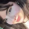 .as_o9