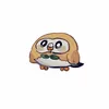 user50944611236285