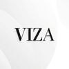 viza_fashion