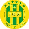 jskabylie__officiel1946