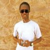 omarndiaye597