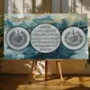 moha_med21321