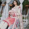 zainab24collection