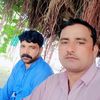 mirza...zameer