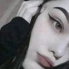 emano_112