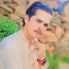 asif.khan41969