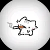 k.hung_96