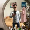 minh.chau.y