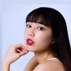 あーちゃん💄🌺︎