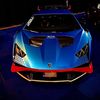 caredits573