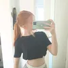 skolimiara00