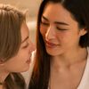 zin🏳️‍🌈(Ling&Orm fan girl)